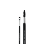 ⁦مجموعة فرش الحواجب من نورة بو عوض -007⁩ - الصورة ⁦2⁩