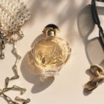 ⁦باكو رابان عطر اولمبيا سولار للنساء - او دو برفيوم انتنس⁩ - الصورة ⁦3⁩