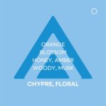 ⁦كولور مي فيمي بلو سكاي - او دو بارفيوم⁩ - الصورة ⁦2⁩