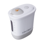 ⁦فوركوزمو فرشاة المساج الكهربائية⁩ - الصورة ⁦3⁩