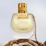 ⁦كلوي نوماد ناتوريل للنساء - او دي بارفيوم⁩ - الصورة ⁦2⁩