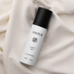 ⁦عروب ايريس معطر الجسم والشعر - 100 مل⁩ - الصورة ⁦7⁩