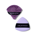 كالا ميك اب إسفنجة مكياج بووف