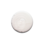 ⁦غسول الجسم المرطب سموث مي اوفر من فورميلا 10.0.6 - 300مل⁩ - الصورة ⁦3⁩