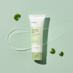 ⁦ايونيك كريم جل مهدئ بالسنتيلا- 60مل⁩ - الصورة ⁦3⁩