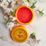 ⁦كريم تان تسمير بابايا من كاروت صن -350مل⁩ - الصورة ⁦2⁩