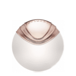 عطر اكوا ديفانا من بولغاري للنساء - 65مل - او دي تواليت