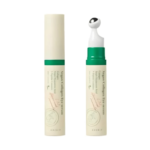 ⁦مجموعة استعادة الإشراقة الليليّة - 4 قطع⁩ - الصورة ⁦8⁩