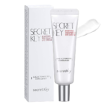 ⁦سيكرت كي كريم معالج للعين ستارتينج تريتمنت - 30جم⁩ - الصورة ⁦2⁩