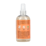 ⁦بخاخ مرطب للشعر هولد آند شاين بجوز الهند والكركديه من شيا مويستشر - 237 مل⁩ - الصورة ⁦2⁩