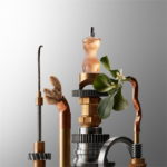 ⁦عطر كلاسيكو من جين بول جولتير للنساء - او دي تواليت⁩ - الصورة ⁦2⁩