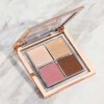 ⁦غوش مجموعة إضاءة جلو - 001 فورفيلد⁩ - الصورة ⁦2⁩