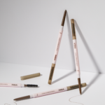 ⁦انغا ستيج سليم برو بنسل⁩ - الصورة ⁦7⁩