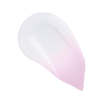 ⁦ريفلوشن بي اتش بومب زيت للشفاه والخدود⁩ - الصورة ⁦3⁩