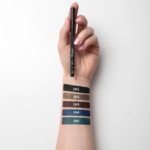 ⁦بوجينيا قلم كحل تحديد عين⁩ - الصورة ⁦2⁩