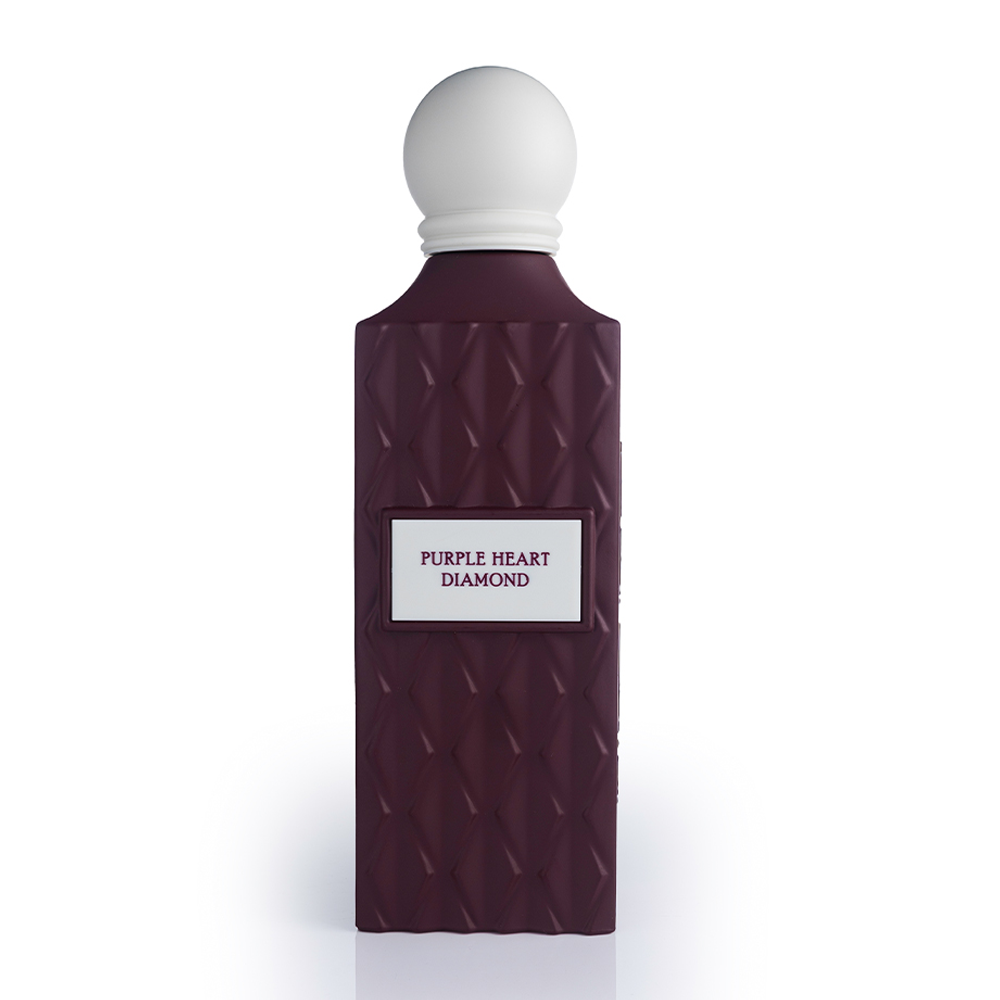 40072769_1740573940_7e0416c8fbe89b93a2e31050f229ded6 إبراهيم القرشي عطر بيربل هارت دايموند - او دو برفيوم - الصورة 1