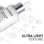 ⁦فيلورجا تايم-فيلر سيروم متعدد التصحيح مركز لتجاعيد البشرة - 30 مل⁩ - الصورة ⁦4⁩