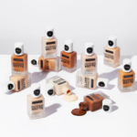 ⁦كريم أساس و كونسيلر سوبر مات 2 في 1 من ريلوف⁩ - الصورة ⁦3⁩