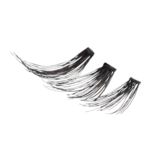 ⁦جليتز رموش بشعر طبيعي - فريش لوك⁩ - الصورة ⁦3⁩