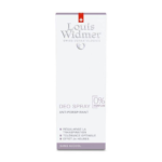 ⁦لويس ويدمر مضاد للتعرق ديو بخاخ غير معطر - 40مل⁩ - الصورة ⁦2⁩