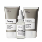 المجموعة اليومية من ذا اورديناري