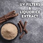 ⁦كريم التفتيح للرجال من نيفيا -150 مل⁩ - الصورة ⁦2⁩