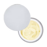 ⁦كريم يومي للوجه بتركيبة Q10 من يوسرين - 48 جم⁩ - الصورة ⁦3⁩