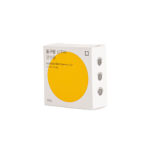 ⁦دونجوبات صابون شامبو مرطب لفروة الرأس الجافة - 120 جم⁩ - الصورة ⁦3⁩