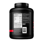 ⁦مسل تك نيترو تك واي جولد - دبل ريتش تشوكلت⁩ - الصورة ⁦3⁩