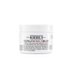 كريم الترطيب ألترا فيشال من كيلز