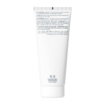 ⁦ايزيس فارما سيكاليا حليب مرطب الجسم لعناية فائقة - 200 مل⁩ - الصورة ⁦2⁩