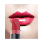 ⁦احمر شفاه روج من مود ماتشر - احمر⁩ - الصورة ⁦3⁩