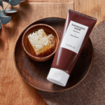 ⁦ميشا معالج للشعر التالف - 200 مل⁩ - الصورة ⁦2⁩