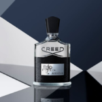 ⁦عطر افينتوس من كريد للرجال - او دي برفيوم⁩ - الصورة ⁦2⁩