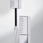 ⁦ميساودا ملمع ومكبر شفاه ليب فينوم⁩ - الصورة ⁦3⁩