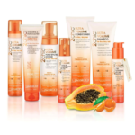 ⁦بلسم تو تشيك الترا فوليوم من جيوفاني - 250مل⁩ - الصورة ⁦2⁩