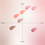 ⁦دينتو تنت شفاه بلار جيلي بلومبنق⁩ - الصورة ⁦4⁩