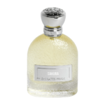 فخر الإمارات عطر ساكورا للنساء - بارفيوم