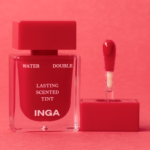 ⁦انغا ووتر دبل لاستنق سينتد تنت⁩ - الصورة ⁦2⁩