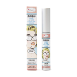 ⁦أحمر شفاه روج سائل ذا بالم جور من ذا بالم - هولا⁩ - الصورة ⁦2⁩