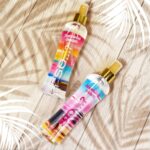 ⁦سو معطر الجسم هاواين هوني⁩ - الصورة ⁦2⁩