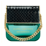 عطر ديكيدنس من مارك جيكوبس للنساء - او دو بارفيوم