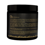 ⁦اوبلس ماسك شعر بالبوتوكس - 500مل⁩ - الصورة ⁦2⁩