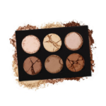 ⁦نستازيا بيڤرلي هيلز ذا اوريجنال كونتور - لايت تو ميديم⁩ - الصورة ⁦5⁩