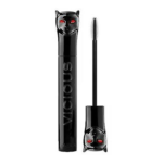 نابلا ماسكرا رموش فيشس