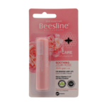 مرطب شفاه بورد الجوري من بيزلين - 4غ