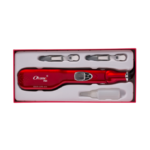 ⁦مشط البخار برو ستيم كومب من اوكيما - OK712⁩ - الصورة ⁦3⁩