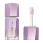 شيجلام اضاءة هايلايتر سائل كروما جلو بلوم