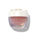 تاتشا ذا كيسو ماسك الشفاه