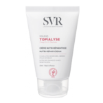 اس في ار كريم يدين توبياليز نوتري-ريبير - 50مل